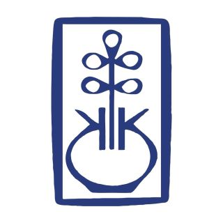 💙 Naše keramika má nově eshop na adrese www.moravskakeramika.cz ⬅️ Kdo nás chce podpořit, nechť tak udělá a my budeme...