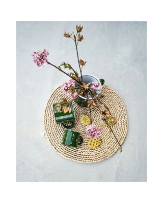 🌱 V posledních dnech cítíme ve vzduchu jaro, teda alespoň tady u nás na Slovácku. Potěšte oko při pohledu na naše zelené...