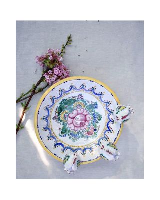 🐣🐔 Velikonoce jsou téměř za dveřmi, jaro ve vzduchu. Na náš eshop jsme nahráli pár velikonočních kousků, které vám pomůžou...