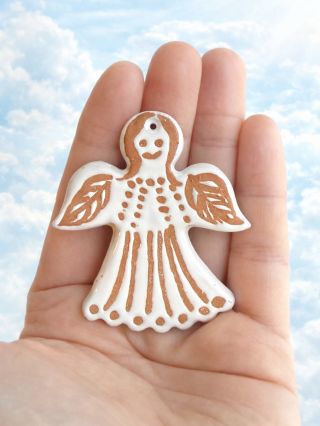 Veselé Vánoce a šťastný nový rok 2026 ať je váš rok lehký jako obláček a srdce plné světla ✨